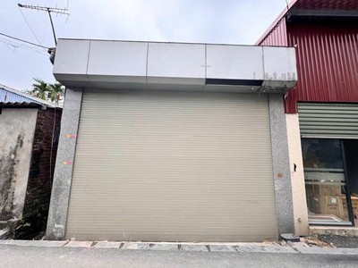 Hiếm lô đất cạnh vinhome cổ loa   cầu tứ liên   cầu đông trù đường thông ô tô đỗ cửa 1