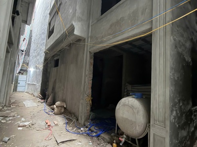 Chính chủ cần bán nhà 6 tầng 10 phòng cho thuê   quận đống đa, hà nội 0