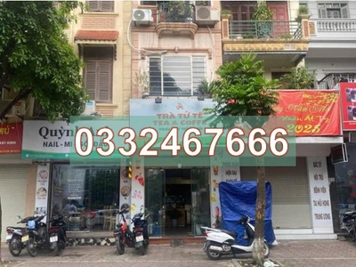 ⭐Chính chủ cho thuê cả nhà 5 tầng mặt phố số 131 Vũ Tông Phan,  Thanh Xuân , Hà Nội. 0332467666 0