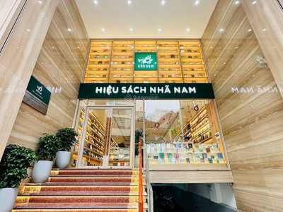 Siêu phẩm mặt phố chùa láng tòa building 1 hầm   8 tầng nổi dòng tiền hơn 3 tỷ/năm 2