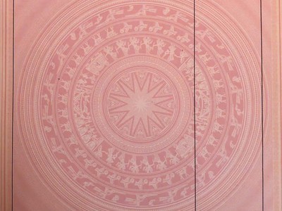 Bán đất shophouse tại đường bái tử long, phường cẩm phả, quảng ninh, dt 114m2, giá 3,8 tỷ 2