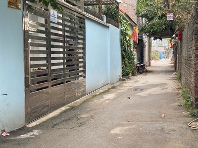 Bán đất tặng nhà c4 phố hồng tiến- view cầu trần hưng đạo- oto mặt tiền rộng-65m nhỉnh16 tỷ tl 0