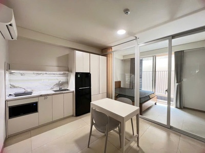 Đất hiếm rẻ đẹp chuẩn pháp lý. oto vào. nhiều kh quan tâm trả giá nhưng chưa tới giá mong muốn 3