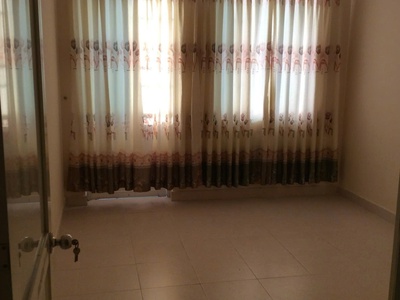 Cho thuê căn hộ trung tâm thương mại  co.op mart  tp vũng tàu 2