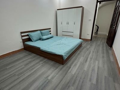 Chính chủ cần bán nhà nguyễn khoái, vĩnh hưng, hoàng mai , giá chào 6,99 tỷ 3