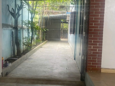 Bán nhà đất chính chủ   nhà đẹp, 2 gian cửa hàng mặt đường nhựa   kinh doanh sinh lời ngay 4