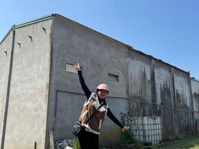 Đất đẹp - giá tốt - vị trí đắc địa tại dãy nhãn xuân mai, chương mỹ, hà nội 4