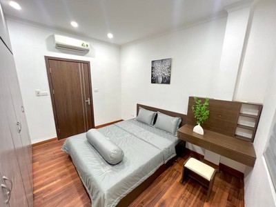 Bán nhà tân triều mới, thanh trì, ô tô vf3 qua, 20m ô tô tránh, 38m2, 8.6 tỷ ctl 3