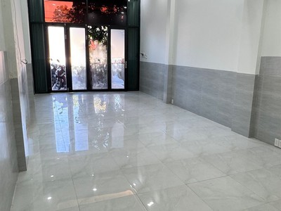 Bán nhà 2 tầng kinh doanh mặt tiền đường nguyễn tất thành 0