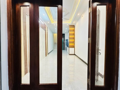 Trung tâm đống đa phố hào nam 40m 5 thang máy nhỉnh 10 tỷ khu vực  dân trí  an ninh tốt 1