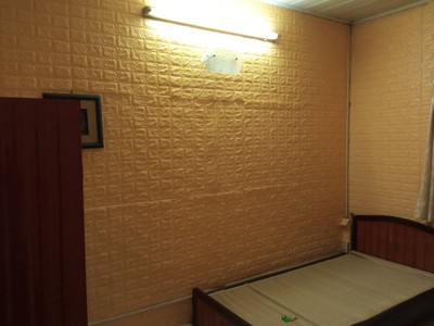 Cho thuê phòng ngõ Văn Chương Khâm Thiên 2