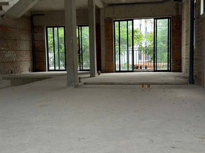 Hàng siêu hot - biệt thự đơn lập view sông nine south, nhà bè - sát phú mỹ hưng - 48 tỷ 3