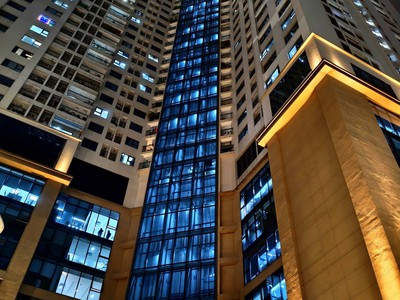 Cực hot golden park phạm văn bạch 115m 3pn, nội thất sang chảnh, nhỉnh 15 tỷ 4