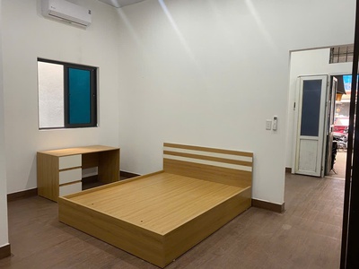 Chính chủ cần cho thuê nhà thuộc khu tập thể binh đoàn 12, ngay cầu lủ, định công, hoàng mai 0