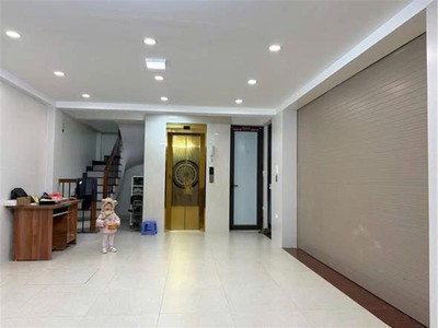 Cho thuê mặt bằng kd tại đ/c ngõ 471 lĩnh nam  chợ lòng thuyền 1