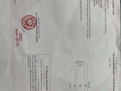 Đầu năm mở lộc   cơ hội sở hữu đất đẹp 0