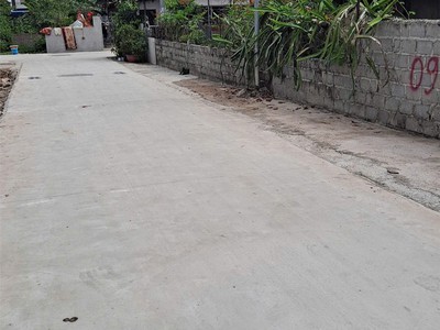 Đường thông 10m cực hiếm tại tân thành - zalo 0567 222 555 1