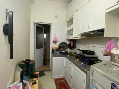  nhà phú viên   long biên 32m    gần ô tô tránh   giá tốt 2