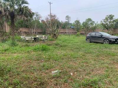 Chính chủ bán đất đẹp bắc sơn   sóc sơn 0