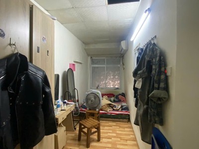  nhà phú viên   long biên 32m    gần ô tô tránh   giá tốt 3