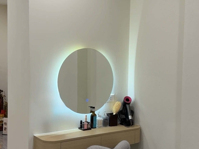 Cần sang nhượng spa   chỉ việc vào làm tại vinhomes smart city 4