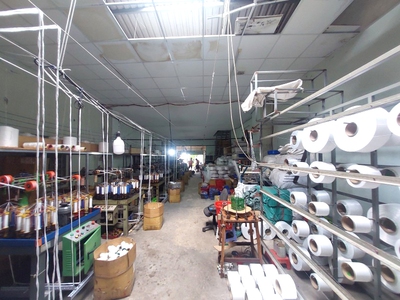 Hiếm 170m  tam bình thủ đức   ngang 5.5m nở hậu 7.6m   đang thuê 11tr/tháng   8.1 tỷ 2