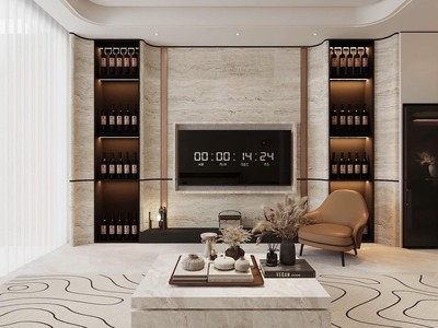 Bán nhà hxh cộng hòa, phường 13 quận tân bình  4,2 20m - 4 tầng 0