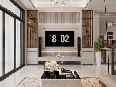 Bán nhà hxh cộng hoà, phường 13 tân bình  4,5x18m  khu nhà ga t3 0