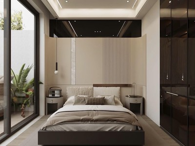 Bán nhà hxh cộng hòa, phường 13 quận tân bình  4,2 20m - 4 tầng 2