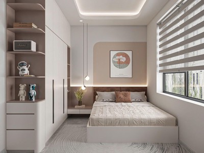 Bán nhà hxh cộng hoà, phường 13 tân bình  4,5x18m  khu nhà ga t3 2