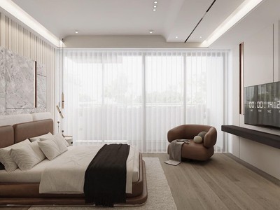 Bán nhà hxh cộng hòa, phường 13 quận tân bình  4,2 20m - 4 tầng 3