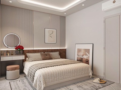 Bán nhà hxh cộng hoà, phường 13 tân bình  4,5x18m  khu nhà ga t3 3