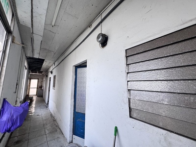 Đầu tư dòng tiền thủ đức   mt chương dương gần đh spkt   6 tầng 146m    40tr/tháng 0