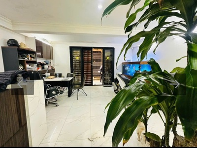  đất vàng minh khai   73m    mt 7.5m   ô tô tránh   ngõ thông 10m ra phố  tặng gpxd 7 tầng thang 2