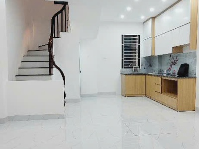 Bán nhà phố cầu đơ hà đông 7 tỷ 1