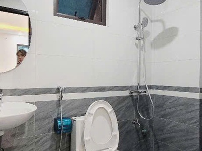 Bán nhà phố cầu đơ hà đông 7 tỷ 4