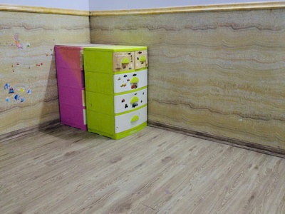 Cho thuê nhà ngõ kim ngưu, 25m - 2 tầng - giá 6.5 triệu 0