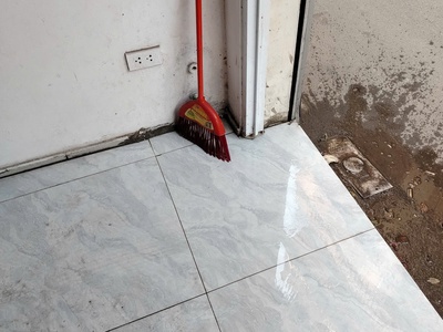 Cho thuê nhà mới kinh kong ngõ an sơn 40m2 x 4 tầng, 4 ngủ, 14 triệu vào ngay 2