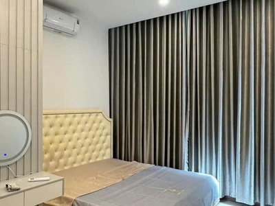 Cho thuê nhà mới kinh kong ngõ an sơn 40m2 x 4 tầng, 4 ngủ, 14 triệu vào ngay 4