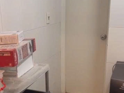 Cho thuê căn hộ tt giảng võ 50m2, tầng 1 ở hộ gia đình 6 triệu vào ngay 1