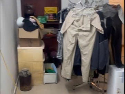 Cho thuê căn hộ tt giảng võ 50m2, tầng 1 ở hộ gia đình 6 triệu vào ngay 3