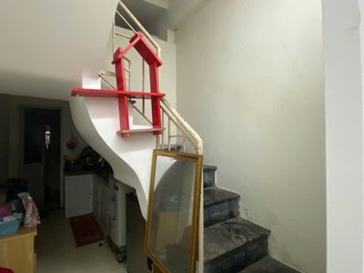  nhà phú viên   long biên 32m    gần ô tô tránh   giá tốt 4