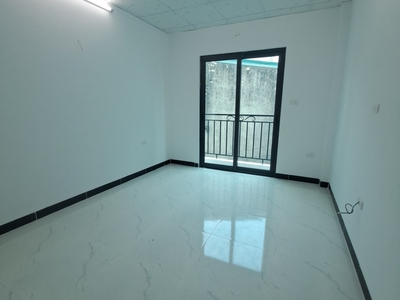 Bán nhà vĩnh ninh thanh trì   52m    2 tầng   2 phòng ngủ   giá 5,1 tỷ 4