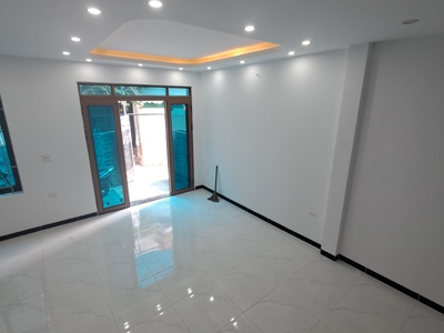 Bán nhà vĩnh ninh thanh trì   52m    2 tầng   2 phòng ngủ   giá 5,1 tỷ 3