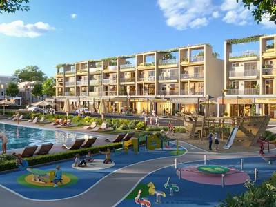 Chỉ 625 triệu mở ngay showroom 5x18 với 18 tháng vận hành không chi phí tại dragon eden.0933910039 1