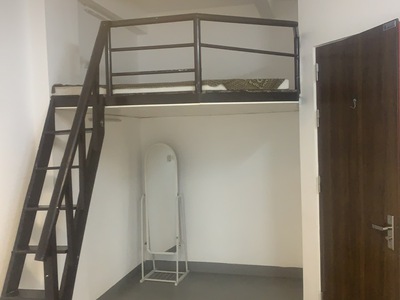 Cho thuê chung cư mini   bạch mai   full đồ   ở ngay 3