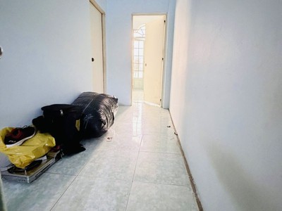 Nhà 2 tầng hẻm xe hơi lê văn khương quận 12   56m    chỉ 4 tỷ 100   sổ hồng riêng. 4