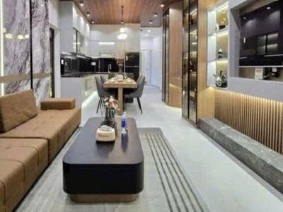 Cần cho thuê nhà Kiêtj 27 Lý Thái Tổ - Thanh Khê - Đà nẵng 0