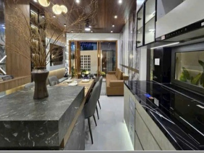 Cần cho thuê nhà Kiêtj 27 Lý Thái Tổ - Thanh Khê - Đà nẵng 1