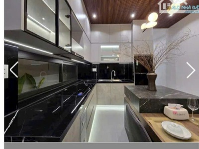 Cần cho thuê nhà Kiêtj 27 Lý Thái Tổ - Thanh Khê - Đà nẵng 2